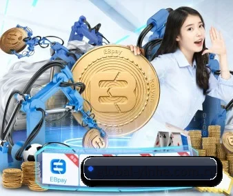 银河 APP 界面